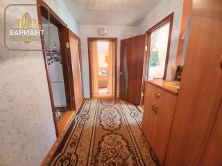 Продаю деревянный дом косметический ремонт пластиковые окна с плодоносящим садом фото 12 Репное