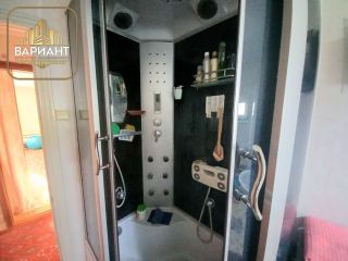 Продаю деревянный дом косметический ремонт пластиковые окна с плодоносящим садом фото 11 Репное