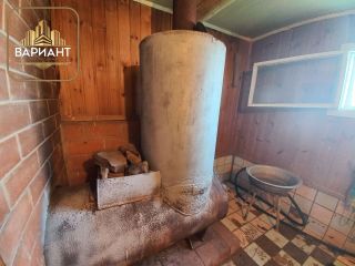 Продаю деревянный дом косметический ремонт пластиковые окна с плодоносящим садом фото 14 Репное