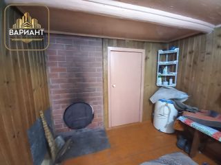 Продаю деревянный дом косметический ремонт пластиковые окна с плодоносящим садом фото 15 Репное