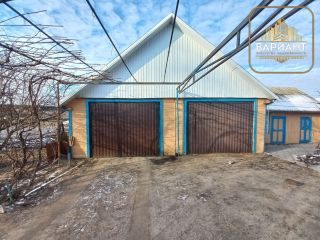 Продаю деревянный дом косметический ремонт пластиковые окна с плодоносящим садом фото 16 Репное