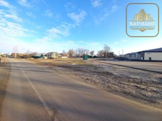 Продаю деревянный дом косметический ремонт пластиковые окна с плодоносящим садом фото 17 Репное