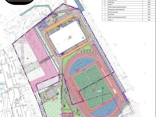Продаю деревянный дом косметический ремонт пластиковые окна с плодоносящим садом фото 18 Репное