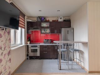 Продам 1 комнатную квартиру косметический ремонт отличное место фото 2 Екатеринбург