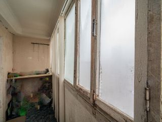 Продам 1 комнатную квартиру косметический ремонт отличное место фото 3 Екатеринбург