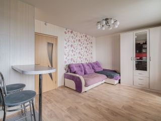 Продам 1 комнатную квартиру косметический ремонт отличное место фото 5 Екатеринбург