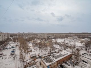 Продам 1 комнатную квартиру косметический ремонт отличное место фото 6 Екатеринбург