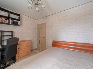 Продам 1 комнатную квартиру косметический ремонт отличное место фото 7 Екатеринбург