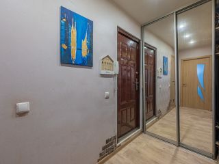 Продам 1 комнатную квартиру косметический ремонт отличное место фото 8 Екатеринбург