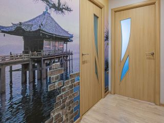 Продам 1 комнатную квартиру косметический ремонт отличное место фото 11 Екатеринбург