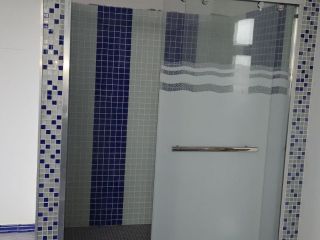 Продам кирпичный дом необходим капитальный ремонт с коммуникациями подключена канализация фото Д. Малое Брянцево