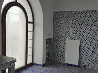 Продам кирпичный дом необходим капитальный ремонт с коммуникациями подключена канализация фото 4 Д. Малое Брянцево