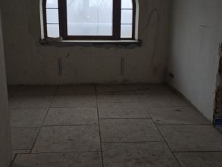 Продам кирпичный дом необходим капитальный ремонт с коммуникациями подключена канализация фото 5 Д. Малое Брянцево