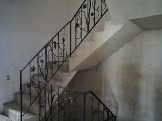 Продам кирпичный дом необходим капитальный ремонт с коммуникациями подключена канализация фото 6 Д. Малое Брянцево