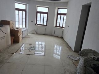 Продам кирпичный дом необходим капитальный ремонт с коммуникациями подключена канализация фото 8 Д. Малое Брянцево