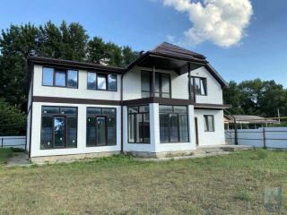 Продаю кирпичный дом документы в полном порядке имеется скважина фото Новороссийск город, Глебовское село