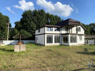 Продаю кирпичный дом документы в полном порядке имеется скважина фото 2 Новороссийск город, Глебовское село