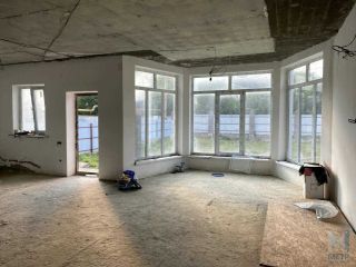 Продаю кирпичный дом документы в полном порядке имеется скважина фото 3 Новороссийск город, Глебовское село