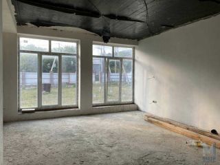 Продаю кирпичный дом документы в полном порядке имеется скважина фото 4 Новороссийск город, Глебовское село