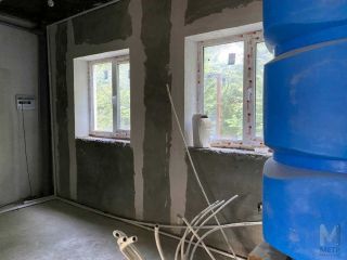 Продаю кирпичный дом документы в полном порядке имеется скважина фото 7 Новороссийск город, Глебовское село