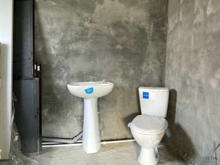 Продаю кирпичный дом документы в полном порядке имеется скважина фото 8 Новороссийск город, Глебовское село