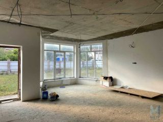 Продаю кирпичный дом документы в полном порядке имеется скважина фото 9 Новороссийск город, Глебовское село