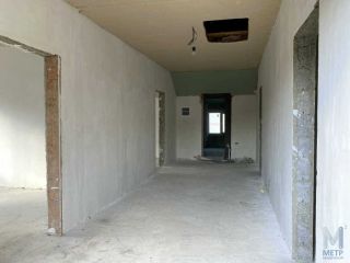 Продаю кирпичный дом документы в полном порядке имеется скважина фото 11 Новороссийск город, Глебовское село