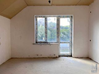 Продаю кирпичный дом документы в полном порядке имеется скважина фото 12 Новороссийск город, Глебовское село