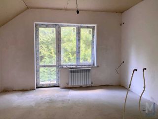 Продаю кирпичный дом документы в полном порядке имеется скважина фото 13 Новороссийск город, Глебовское село