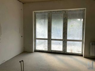 Продаю кирпичный дом документы в полном порядке имеется скважина фото 14 Новороссийск город, Глебовское село