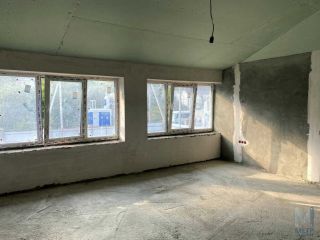 Продаю кирпичный дом документы в полном порядке имеется скважина фото 15 Новороссийск город, Глебовское село