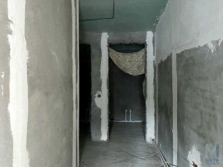 Продаю кирпичный дом документы в полном порядке имеется скважина фото 16 Новороссийск город, Глебовское село