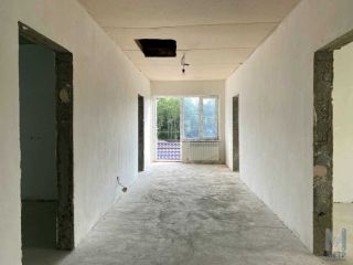 Продаю кирпичный дом документы в полном порядке имеется скважина фото 17 Новороссийск город, Глебовское село