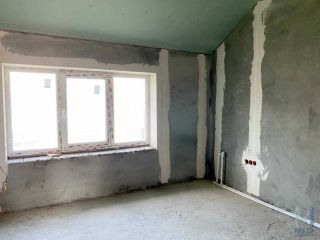 Продаю кирпичный дом документы в полном порядке имеется скважина фото 18 Новороссийск город, Глебовское село