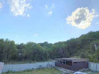 Продаю кирпичный дом документы в полном порядке имеется скважина фото 19 Новороссийск город, Глебовское село