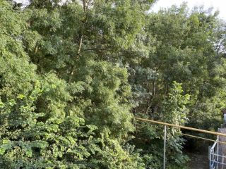 Продаю кирпичный дом документы в полном порядке имеется скважина фото 20 Новороссийск город, Глебовское село