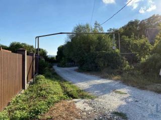 Продаю кирпичный дом документы в полном порядке имеется скважина фото 21 Новороссийск город, Глебовское село