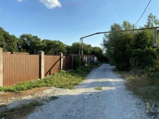 Продаю кирпичный дом документы в полном порядке имеется скважина фото 22 Новороссийск город, Глебовское село