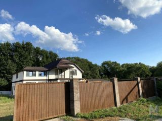 Продаю кирпичный дом документы в полном порядке имеется скважина фото 23 Новороссийск город, Глебовское село