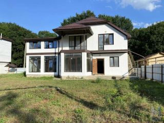 Продаю кирпичный дом документы в полном порядке имеется скважина фото 24 Новороссийск город, Глебовское село