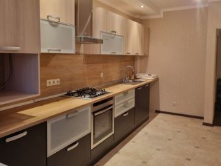 Продается трехкомнатная квартира евроремонт фото Ставрополь