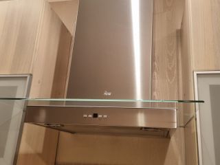 Продается трехкомнатная квартира евроремонт фото 2 Ставрополь