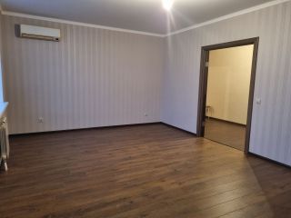 Продается трехкомнатная квартира евроремонт фото 4 Ставрополь