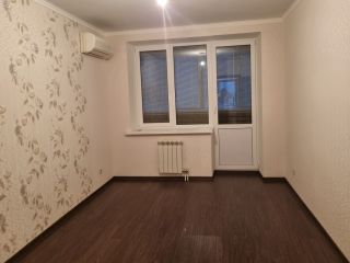 Продается трехкомнатная квартира евроремонт фото 8 Ставрополь