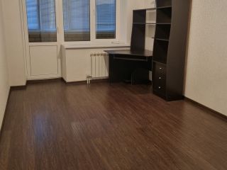 Продается трехкомнатная квартира евроремонт фото 9 Ставрополь