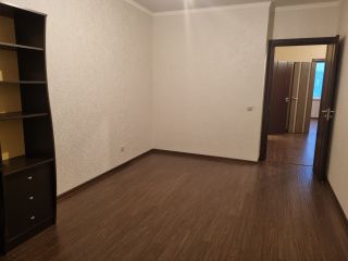 Продается трехкомнатная квартира евроремонт фото 10 Ставрополь