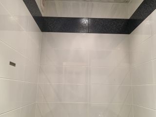 Продается трехкомнатная квартира евроремонт фото 12 Ставрополь