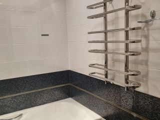 Продается трехкомнатная квартира евроремонт фото 14 Ставрополь