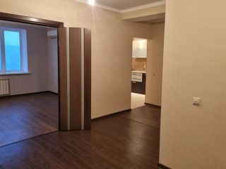 Продается трехкомнатная квартира евроремонт фото 16 Ставрополь