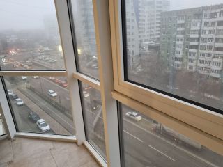 Продается трехкомнатная квартира евроремонт фото 18 Ставрополь